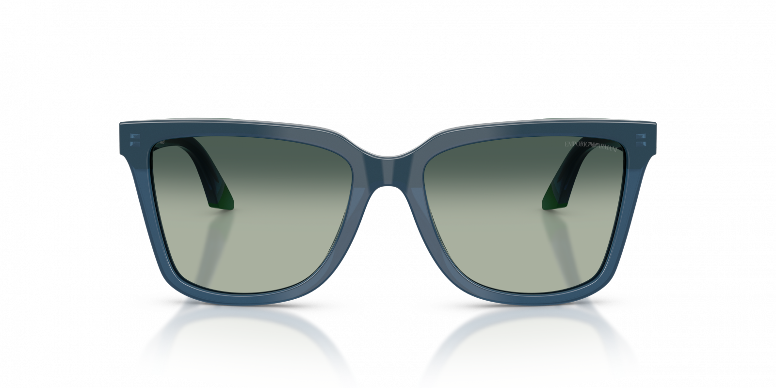 Emporio Armani EA4261 631919  